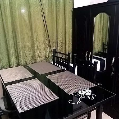 Ramadas' Affordable Condominium In Mandaue City